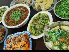 -大班家政月嫂育儿嫂(深圳NO.1店)