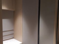 -武汉洲际酒店