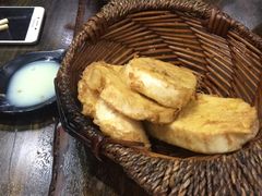 -辣盆盆麻辣小龙虾(哈尔滨总店)