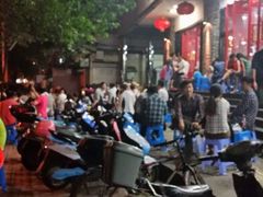 android_upload_pic-蜀九香火锅(九眼桥店)