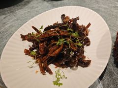 -伙靠·江浙菜(田林路店)