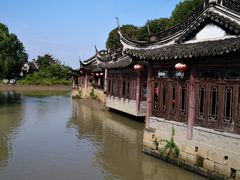 -韩湘水博园
