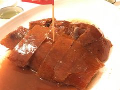 -滋粥楼·顺德菜(番禺广场总店)