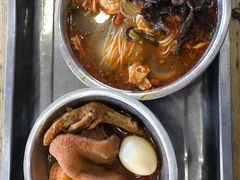 -西环肥仔螺蛳粉(总店)