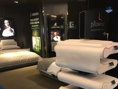 -剪刀石头布家居广场