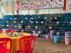 -秋姐美食店 始于2014年(旅游大道店)