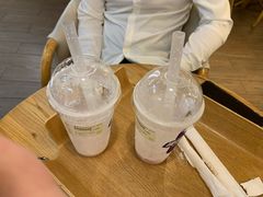 -奈雪的茶(领展中心城店)