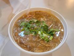 -食盈碗仔翅(星玺广场店)