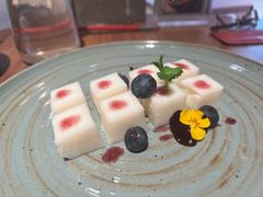 蓝莓山药-青年公社烤鸭(宝杨宝龙广场店)