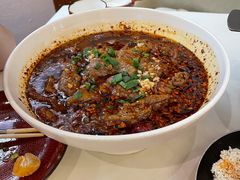 -大鸭梨烤鸭店(花园村店)