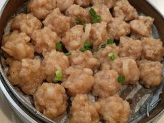 石塘肉圆-新楚记