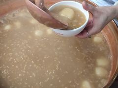 -雪园小吃部(天桥商场店)