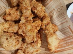 -山城外·非遗酸菜鱼(蜀都万达店)