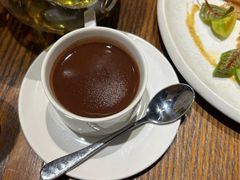 -小大董·烤鸭(五棵松店)