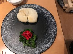 鲜猴头菇-旺小胖小龙虾