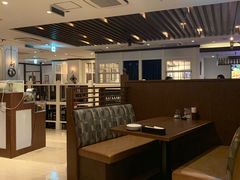 -RED LOBSTER(环球影城大阪店)