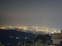 -兰山公园