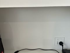 -白鲸自习室(公主坟店)