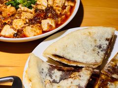 -大众跷脚牛肉馆·非遗传承单位(峨眉山店)