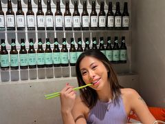 -北京亚奥福瑞福特4S店(北苑家园店)