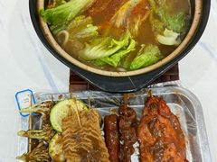 -戴记过桥米线(竹巷街店)