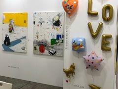 -香港会议展览中心演讲厅