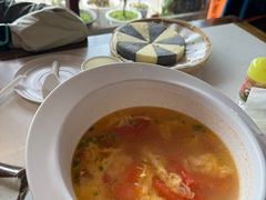 -外婆船宴餐厅·外婆喊你回家吃饭
