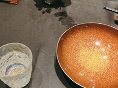 -A One Kitchen·南京精菜馆(德基广场店)