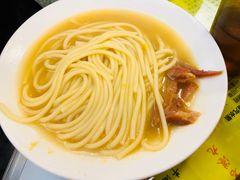 -澳洲牛奶公司(佐敦店)