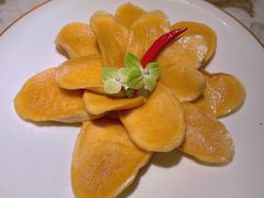 -巡味顺德菜(龙华壹方城店)