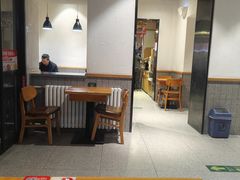 -南城香·饭香串香馄饨香(赵公口店)