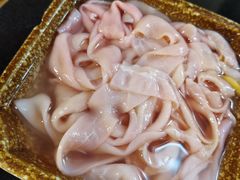 -大龙火锅(老店)
