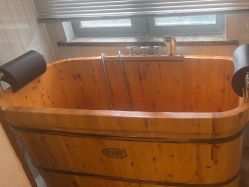 -漂亮妈妈通乳·塑形·产后恢复(奥体店)