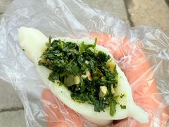 -鸣鹤古镇