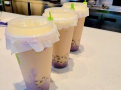 -万达广场(惠州大亚湾店)