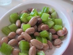 -喜家德虾仁水饺(艺汇家店)