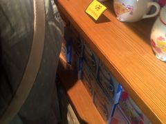 -猫咪博物馆(顶澳仔猫街店)