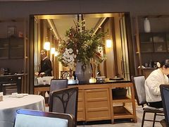 -徐记海鲜(万家丽|德政园店)
