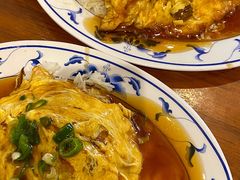 -玫瑰苑烧腊饭店