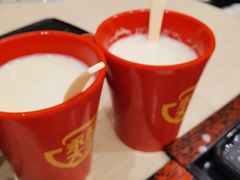 -永和大王(北京站内一店)