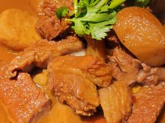 -吃饭皇帝大(解放西路店)