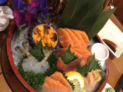 -三月居酒屋(青年大街店)