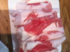 -草原塞蛮羊火锅城(港湾店)