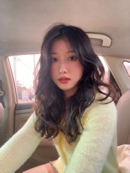 -Kraemer Paris  苏豪路易士·嘉玛发廊