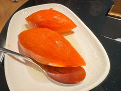 -荣小馆(杭州大厦店)