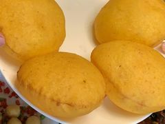 炸气勃勃-羊上树(南门外店)