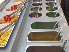 -鲜牛记潮汕牛肉火锅(淮安珠海路店)