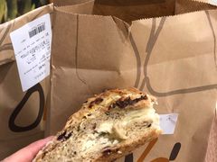 -Olé精品超市(重庆观音桥店)
