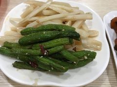 -石头城