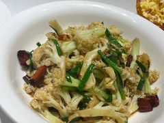 -潇湘码头·鲜湘菜(清河店)